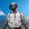 Pubg random