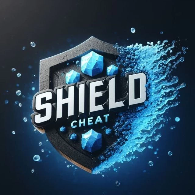 Shield ay